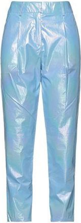 Aniye By PARTES DE ABAJO - Pantalones en YOOX.COM