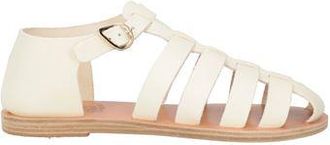 Ancient Greek Sandals FOOTWEAR - Sandals on YOOX.COM