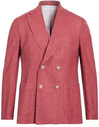 Barba TRAJES Y CONJUNTOS - Americanas en YOOX.COM