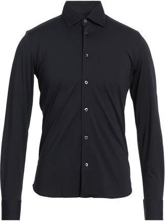 Roberto Ricci Design TOPS - Hemden auf YOOX.COM