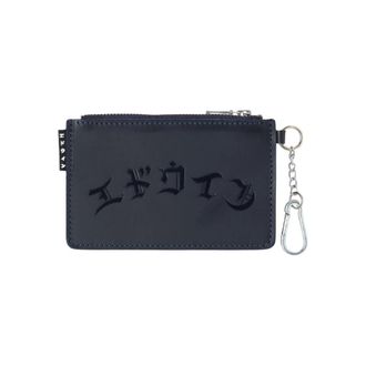 Edwin Uomo, Accessori, Nero, Taglia unica, new
