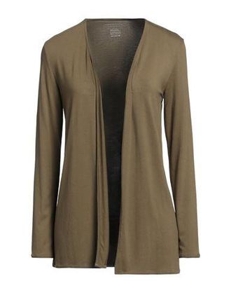 Majestic Filatures STRICKWAREN - Strickjacken auf YOOX.COM