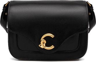 Coccinelle C-Me Schoudertas