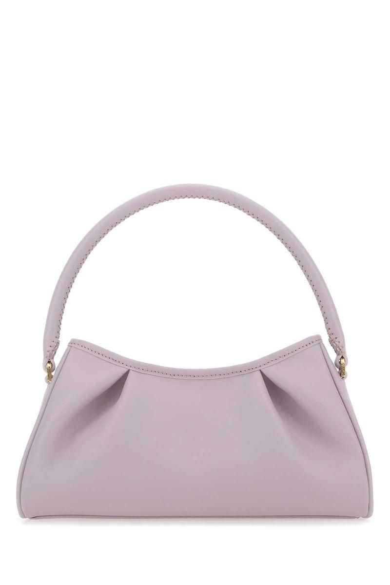 Women's Elleme Bags - up to −54% | Stylight