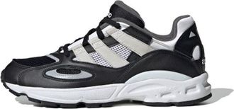 adidas LXCON 94 Black White EE5294