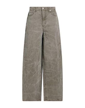 Obey BOTTOMWEAR - Jeans sur YOOX.COM