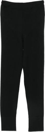 Malo Leggings Pants