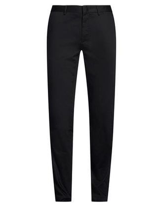 Lanvin BOTTOMWEAR - Trousers sur YOOX.COM