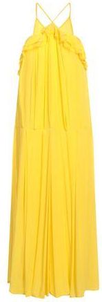 8pm DRESSES - Midi dresses on YOOX.COM