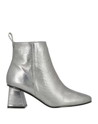 Daniele Ancarani FOOTWEAR - Ankle boots sur YOOX.COM