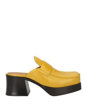 Marni SCHUHE - Mules & Clogs auf YOOX.COM