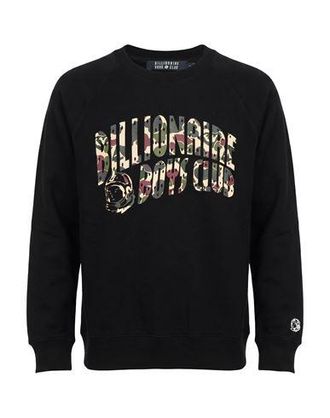 Billionaire Boys Club TOPWEAR - Sweatshirts sur YOOX.COM