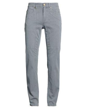 Jeckerson HOSEN & R&Ouml;CKE - Hosen auf YOOX.COM
