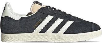 adidas Retro Low Top Sneakers - Heren - Skateschoenen - Grijs - 42 2/3 EU - Leer - Fitness