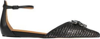 Apepazza FOOTWEAR - Ballet flats sur YOOX.COM