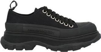 Alexander McQueen CALZATURE - Sneakers su YOOX.COM