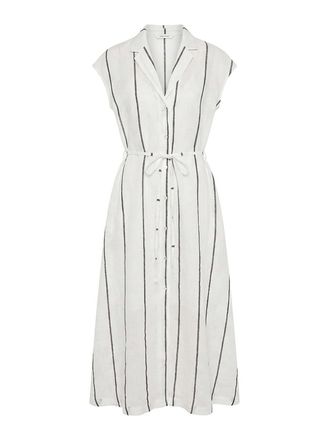 Meimeij Dress