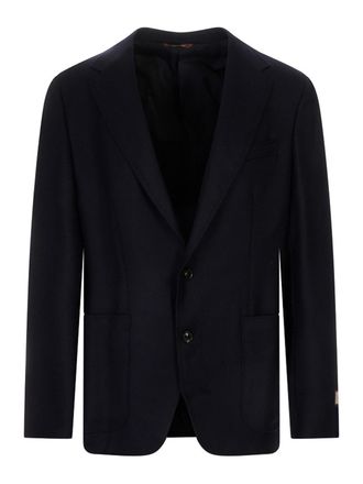 Canali Blazer