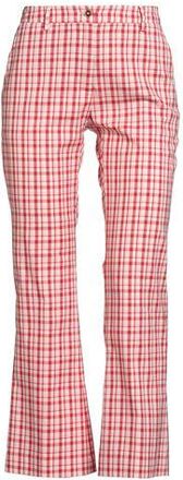Pantaloni Torino HOSEN & RÖCKE - Hosen auf YOOX.COM