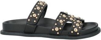 Tosca Blu CALZATURE - Sandali su YOOX.COM