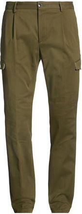 Tagliatore BOTTOMWEAR - Pantaloni su YOOX.COM