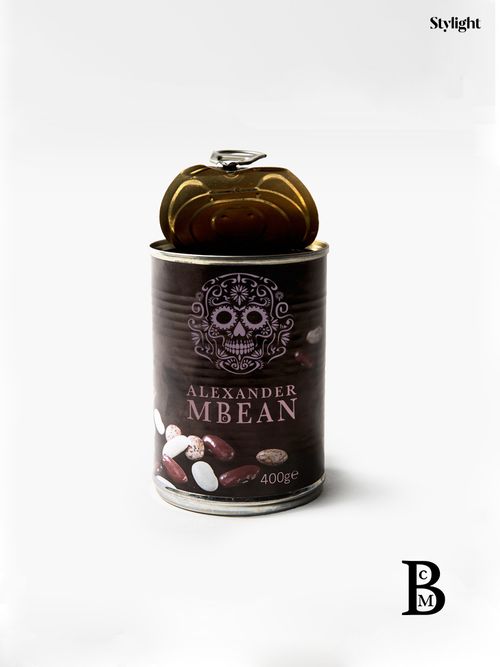 Fashion Healthy Food - Stylight