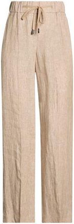 PESERICO BOTTOMWEAR - Trousers on YOOX.COM