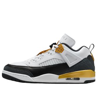 Nike Jordan Air Jordan Spizike DMP FQ1759-108