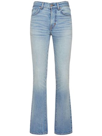 Women's Tom Ford Jeans − Sale: up to −76% | Stylight