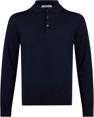 Masq MAGLIERIA - Pullover su YOOX.COM