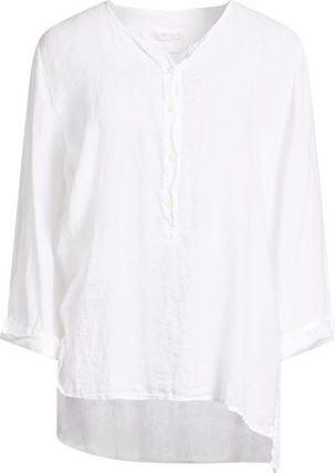 Robert Friedman TOPWEAR - Shirts sur YOOX.COM