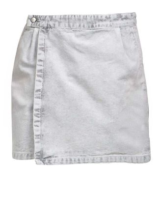 Carhartt Work in Progress Emery Skirt