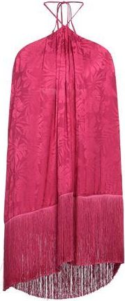 Simona Corsellini Tops