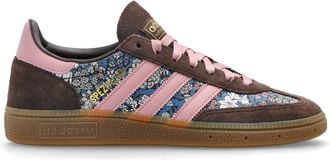 adidas Mujer, Zapatos, Rosa, Talla: 36 1/2 EU