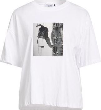 Vivance CAMISETAS Y TOPS - Camisetas en YOOX.COM