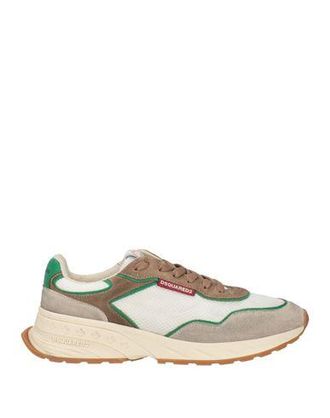 Dsquared2 FOOTWEAR - Trainers on YOOX.COM