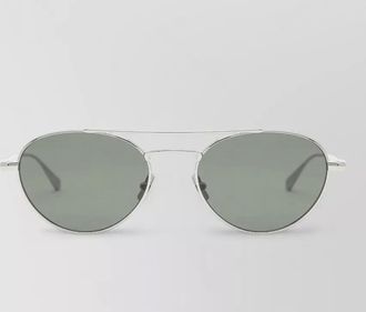 Saint Laurent sunglasses