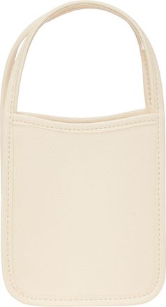 Felipa Handtas Dames wolwit