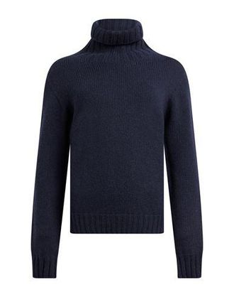 Aragona KNITWEAR - Turtlenecks on YOOX.COM