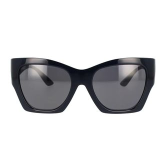 Versace Ve4452 Sunglasses
