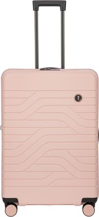 Bric's BY Brics Ulisse Expandable Spinner