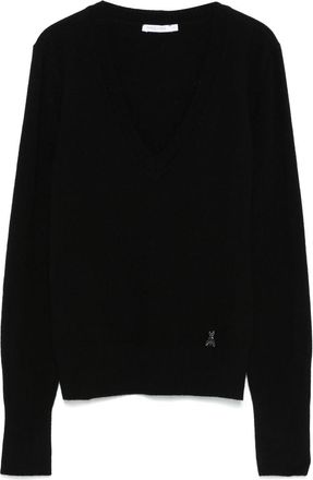 Patrizia Pepe Sweaters