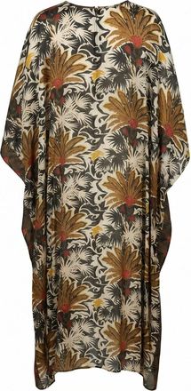 Anjuna Kaftan