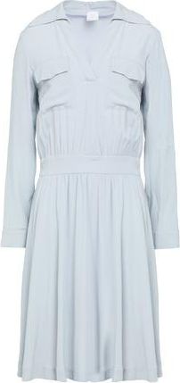 Eleventy KLEIDER - Midi-Kleider auf YOOX.COM