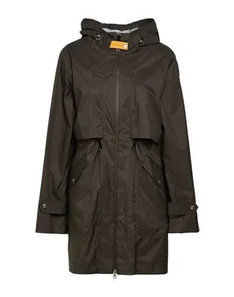 Parajumpers CAPISPALLA - Soprabiti & Trench su YOOX.COM
