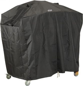 Eno Studio Tapa Para Juego De Plancha En Carro Modelo 125