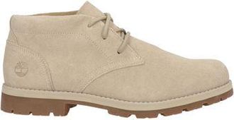 Timberland FOOTWEAR - Ankle boots on YOOX.COM