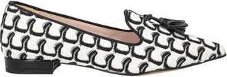 Divine Follie FOOTWEAR - Loafers on YOOX.COM