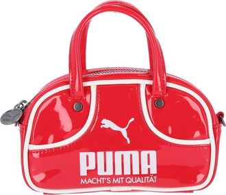 Puma Borsa A Mano 1976 Micro Grip