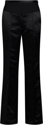 Helmut Lang BOTTOMWEAR - Trousers on YOOX.COM
